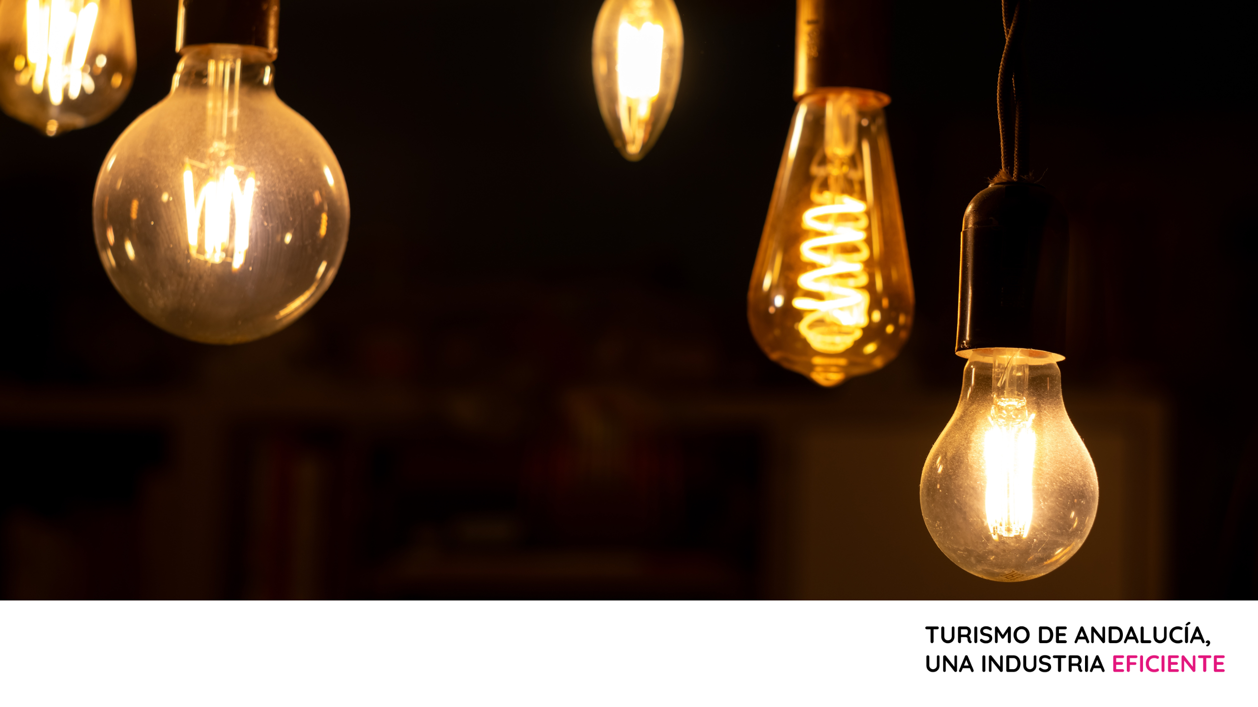 Foto luces led